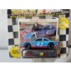 Image 2 : 1991 Racing Champions Richard Petty #43 STP Nascar 1:64 Scale Diecast Car in Sealed Package