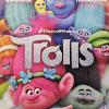 Image 4 : 5 Family Favorite DVDs Disney Platinum & Gold Collections (see description)