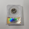 Image 3 : United States 1984-P Washington Quarter Graded by ANACS MS 65