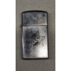 Image 4 : Lot Of Vintage Lighters