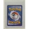 Image 3 : White Kyurem EX Holo BW63 Black Star Promo Pokemon Card 
