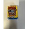 Image 3 : Box of Trading Cards - Mostly Baseball - Desert Storm - 9 Boxes of Cards - Pro Set Racing