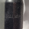 Image 7 : Firearms International Corp. Custom Mauser Bolt-Action .30-06 Rifle with Scope
