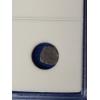 Image 3 : International Numismatic Bureau Medieval Nummis c 900 - 1200 A.D 