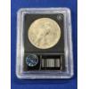 Image 3 : 1924 Silver Peace Dollar 