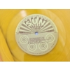 Image 6 : Vintage Jerry Lee Lewis & Friends Duets Collector's Special Edition Gold 12" Vinyl Record