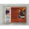 Image 2 : 1994 Skybox S1 Home Improvement Trading Card in Toploader Protector