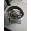 Image 5 : Large Lot of Silver Plate - 3331.50g Total Weight