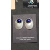 Image 7 : Large Assortment Of Sterling Silver Earrings - Total Weight: 33g