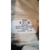 Image 16 : Vintage Vietnam War Era U.S. Rifleman Green Dress Uniform Coat & 2 Pairs Of Pants