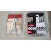 Image 5 : Assorted Brand New Kitchen Items & More
