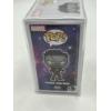 Image 2 : Marvel What If..? 944 Zombie Iron Man Funko Pop