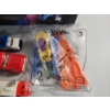 Image 4 : Hot Wheels and other Die-Cast Toy Cars & RC Helicopter