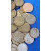 Image 5 : 1955 Lincoln Wheat Pennies - Face Value: $1.68