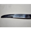 Image 4 : Sterling Silver Handled Butter Knife By Reed & Barton - Total Weight 74 Grams