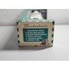 Image 5 : Limited Edition 1956 Ford Thunderbird Diecast Model Car - New in Box