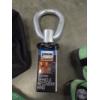Image 2 : Brand New Reese Vehicle System Tote, Reese Hitch, Tow Straps, Ratchet Straps, & Puller Hook
