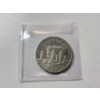 Image 5 : United States 1986 Liberty Coins Including 90% Silver Dollar - With Box & CoA 