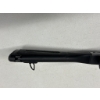 Image 15 : Pioneer Sporter AK47 Style Rifle 7.62x39 SN PAC1143399