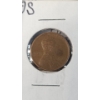 Image 6 : United States 1919/1920 Lincoln Wheat Cents - Face Value: $0.32