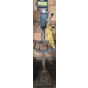 Image 1 : Sears Craftsman Commercial Floor Standing Drill Press