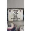 Image 2 : Sealed 1997 Cleveland Indians "Hometown Superstars" Baseball Promo Set With Other Extra Balls