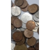 Image 14 : Large Collection Of Canadian Currency - CAD Face Value: $5.58