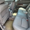 Image 44 : LOW MILE 2003 Toyota Camry XLE 4 Door Sedan 3L V6 EFI DOHC ~ ONLY 50,841 Miles 