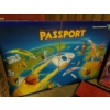 Image 3 : Lot Of Childrens Games & More  - See Pics