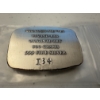 Image 2 : Rare Scrooge McDuck 100 Gram .999 Fine Silver Bar - 3.2154 Troy Ounce - Extremely Rare 