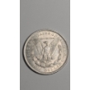 Image 2 : Beautiful 1921 90% Silver Morgan Dollar - Mint Condition