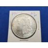 Image 2 : 1921 Morgan Silver Dollar - Like MS 60