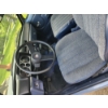 Image 29 : 1983 Chevrolet Chevette Blue Hatchback 4 Door Car with Only 9,200 Miles! ~ NICE CLEAN CAR IN & OUT!
