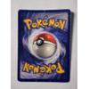 Image 3 : 1st Edition Machamp 8/102 Holo Rare Vintage Pokemon Trading Card