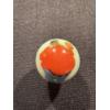 Image 1 : 1970's Vintage Fat Albert TV Cartoon Promotional Marble - Mint Condition