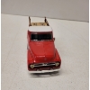 Image 3 : Ford F-100 - Motor City Ford Flathead Metal Model