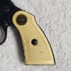Image 4 : Rosco Arms Co. Vestpocket .22 Short Revolver (see description)