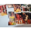 Image 2 : Lot of ~50 Assorted 1990's Basketball Cards