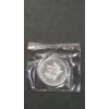 Image 1 : Sealed 1989 $5 1 Oz 9999 Silver Elizabeth II Canadian Maple Leaf Round