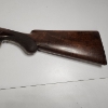 Image 5 : Browning Superposed Special Steel Field Grade 12 Gauge Double Barrel Shotgun Made in Belgium
