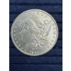 Image 1 : 1904-O Morgan Silver Dollar - Excellent Cond.
