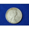 Image 2 : 1922-D 90% Silver Peace Dollar