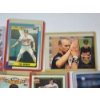 Image 3 : Lot of Assorted Cal Ripken Jr. Baseball Cards - All in Protective Holders
