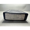 Image 13 : Smith and Wesson Model 30-1, .32 S&W. SN H14160 with Original Box