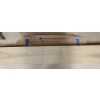 Image 2 : Poplar Trim and Tongue & Groove Pine and More