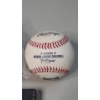 Image 12 : Sealed 1997 Cleveland Indians "Hometown Superstars" Baseball Promo Set With Other Extra Balls