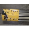 Image 3 :  Brand New Stanley Metal Saw Horse Twin Pack 33 2/3''x16 1/2''x29''