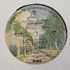 Image 1 : Alice Cooper - Billion Dollar Babies (1973 Vinyl)