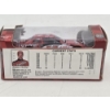 Image 2 : Excellent Condition Jason Keller Limited Edition Collectable Car