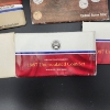 Image 8 : Nice Coin Lot! $100 FV in Assorted Kennedy Halves & (7) U.S. Mint Uncirculated Sets - See Pics! 